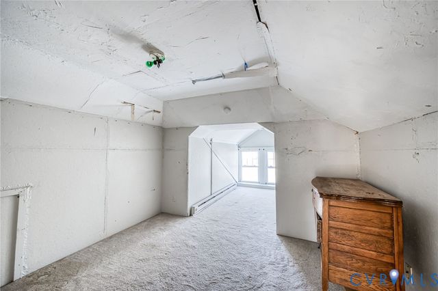 1403 Byron St, Richmond, VA 23222