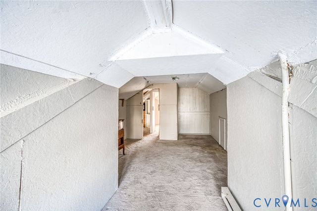 1403 Byron St, Richmond, VA 23222