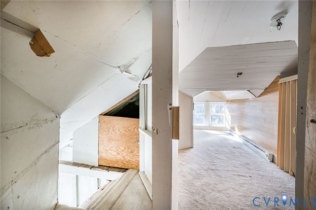 1403 Byron St, Richmond, VA 23222