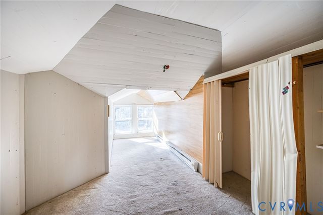 1403 Byron St, Richmond, VA 23222