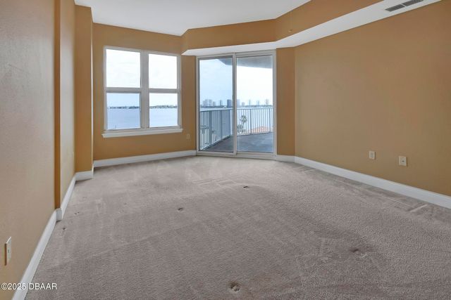 2801 S Ridgewood Ave Unit 716, South Daytona, FL 32119