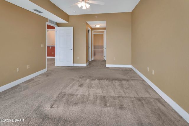 2801 S Ridgewood Ave Unit 716, South Daytona, FL 32119