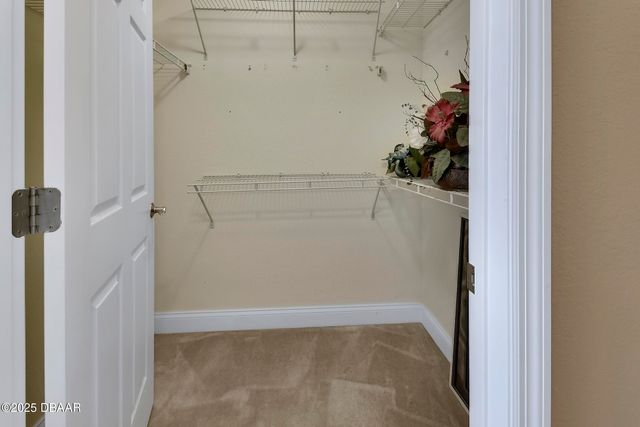 2801 S Ridgewood Ave Unit 716, South Daytona, FL 32119