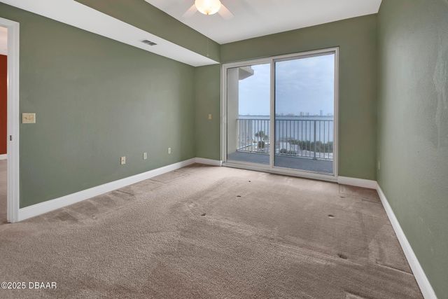2801 S Ridgewood Ave Unit 716, South Daytona, FL 32119