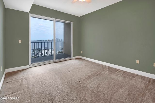 2801 S Ridgewood Ave Unit 716, South Daytona, FL 32119