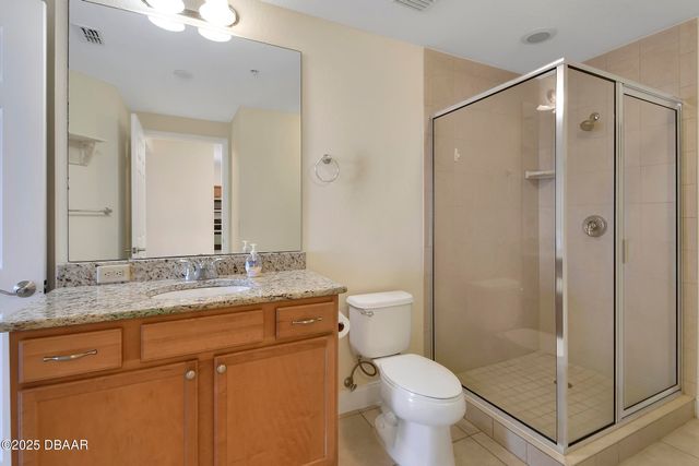 2801 S Ridgewood Ave Unit 716, South Daytona, FL 32119