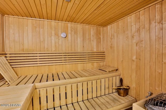 2801 S Ridgewood Ave Unit 716, South Daytona, FL 32119