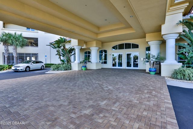 2801 S Ridgewood Ave Unit 716, South Daytona, FL 32119