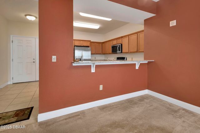 2801 S Ridgewood Ave Unit 716, South Daytona, FL 32119