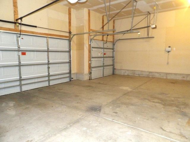 2218 E Tall Tree Rd, Derby, KS 67037