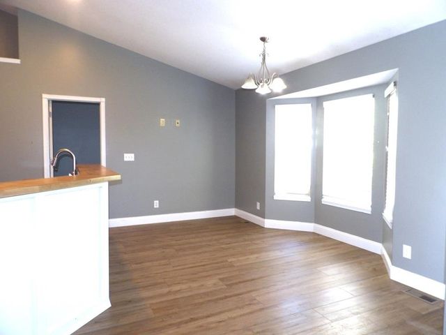 2218 E Tall Tree Rd, Derby, KS 67037