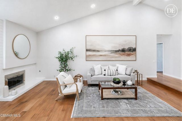 786 Capitan Street, Newbury Park, CA 91320