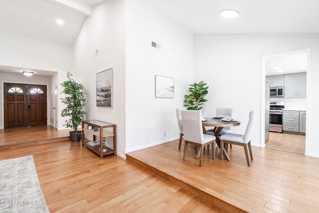 786 Capitan Street, Newbury Park, CA 91320