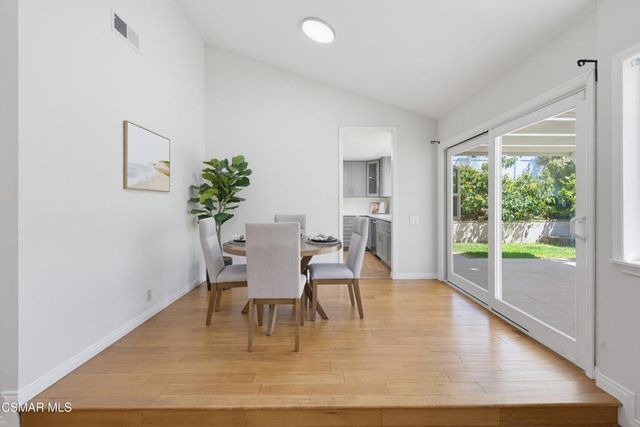 786 Capitan Street, Newbury Park, CA 91320