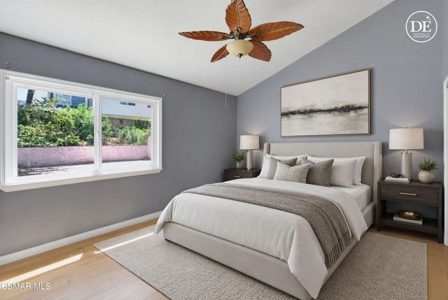 786 Capitan Street, Newbury Park, CA 91320