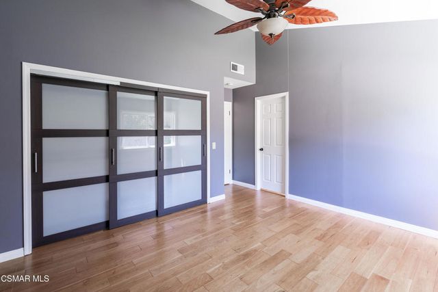 786 Capitan Street, Newbury Park, CA 91320
