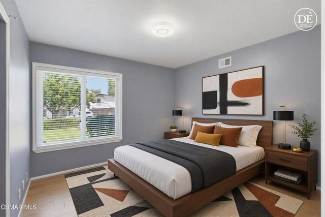 786 Capitan Street, Newbury Park, CA 91320