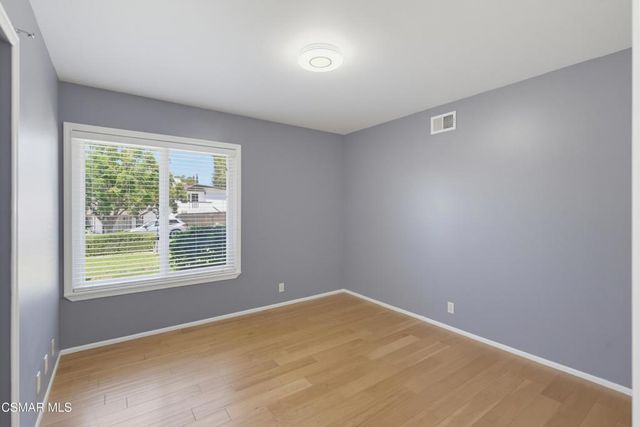786 Capitan Street, Newbury Park, CA 91320