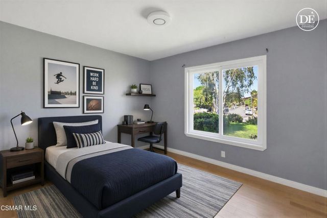 786 Capitan Street, Newbury Park, CA 91320