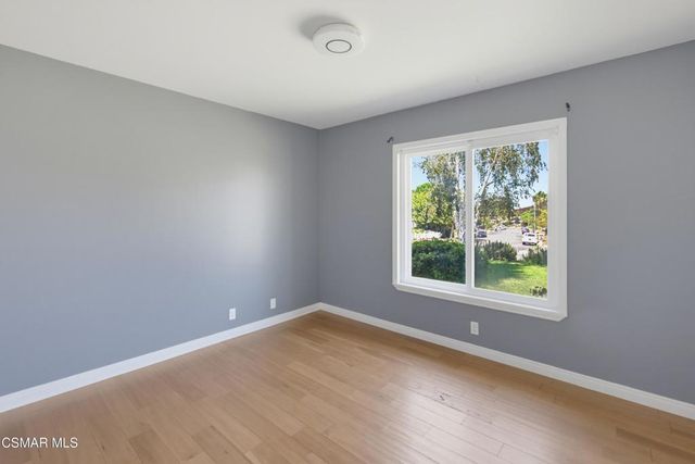 786 Capitan Street, Newbury Park, CA 91320