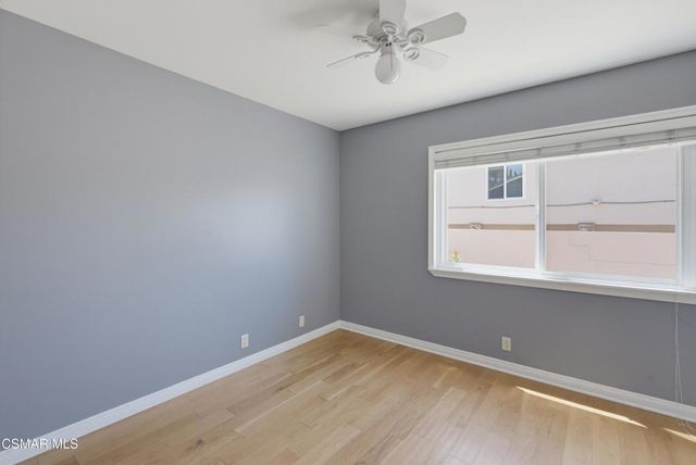 786 Capitan Street, Newbury Park, CA 91320