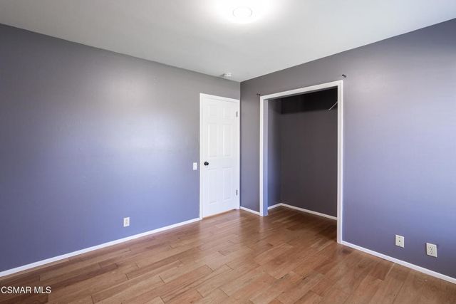 786 Capitan Street, Newbury Park, CA 91320
