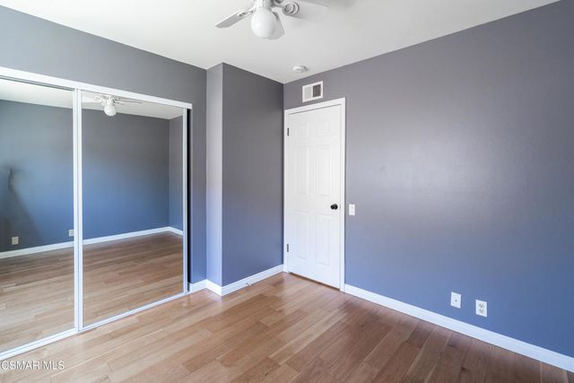 786 Capitan Street, Newbury Park, CA 91320