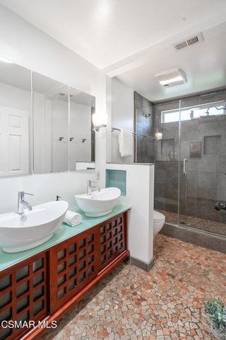 786 Capitan Street, Newbury Park, CA 91320