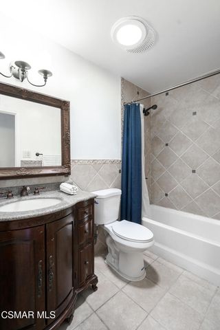 786 Capitan Street, Newbury Park, CA 91320