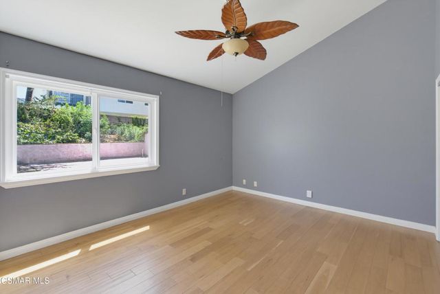786 Capitan Street, Newbury Park, CA 91320