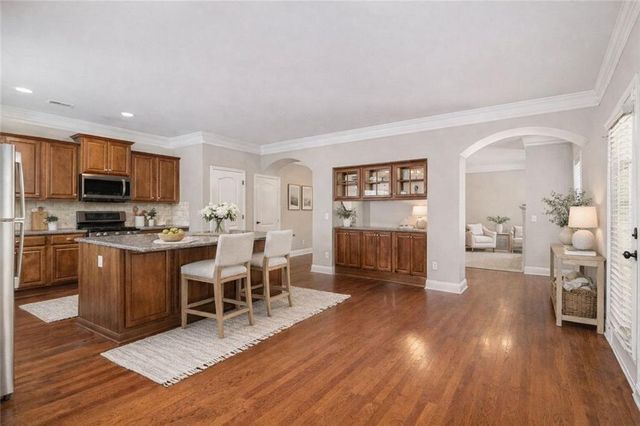 2000 Creek Pointe Way, Villa Rica, GA 30180