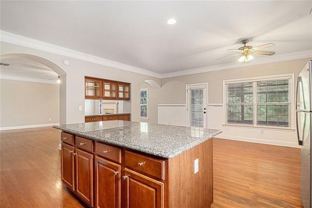 2000 Creek Pointe Way, Villa Rica, GA 30180