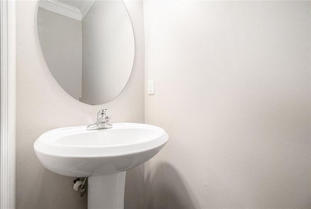 2000 Creek Pointe Way, Villa Rica, GA 30180