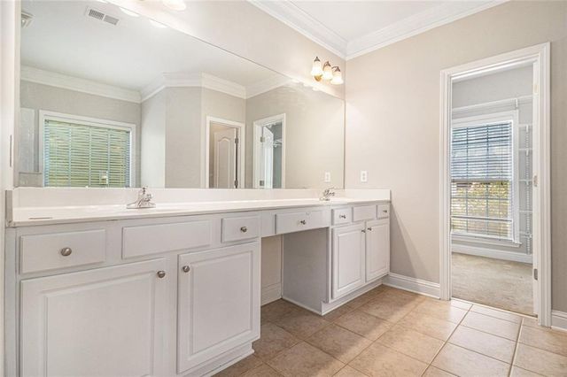 2000 Creek Pointe Way, Villa Rica, GA 30180