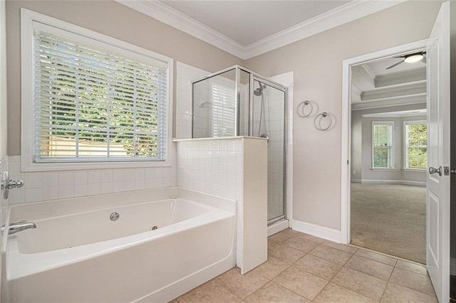 2000 Creek Pointe Way, Villa Rica, GA 30180