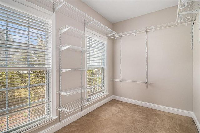 2000 Creek Pointe Way, Villa Rica, GA 30180