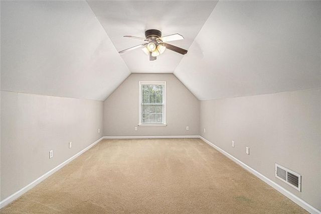 2000 Creek Pointe Way, Villa Rica, GA 30180