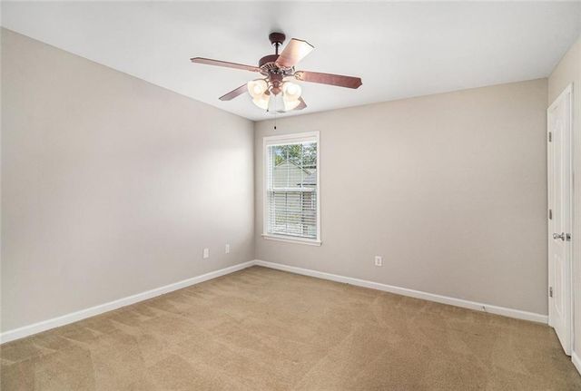 2000 Creek Pointe Way, Villa Rica, GA 30180