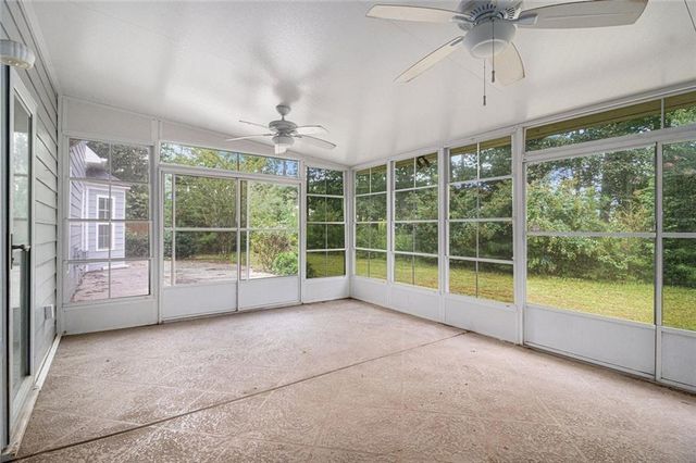 2000 Creek Pointe Way, Villa Rica, GA 30180