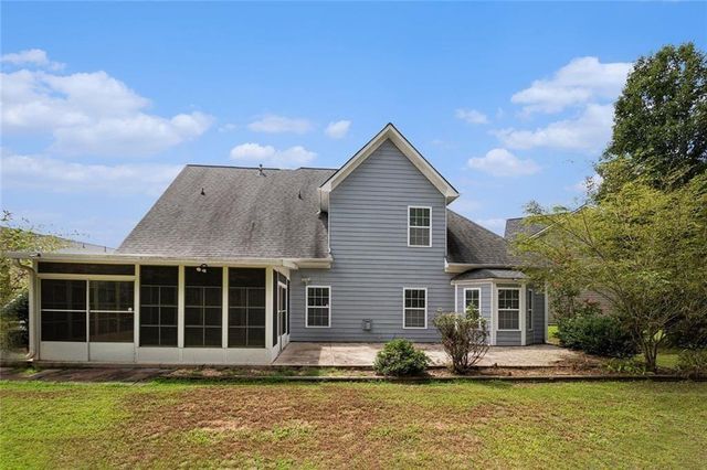 2000 Creek Pointe Way, Villa Rica, GA 30180