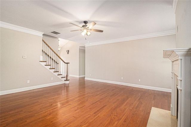 2000 Creek Pointe Way, Villa Rica, GA 30180