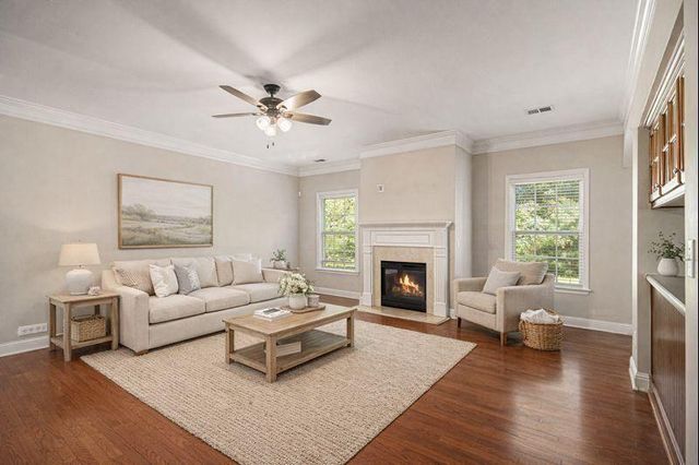 2000 Creek Pointe Way, Villa Rica, GA 30180