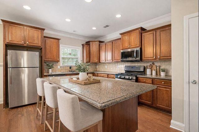 2000 Creek Pointe Way, Villa Rica, GA 30180