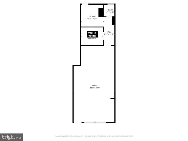 211 W CLINTON AVE, Oaklyn, NJ 08107