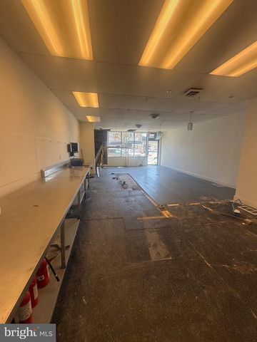 211 W CLINTON AVE, Oaklyn, NJ 08107