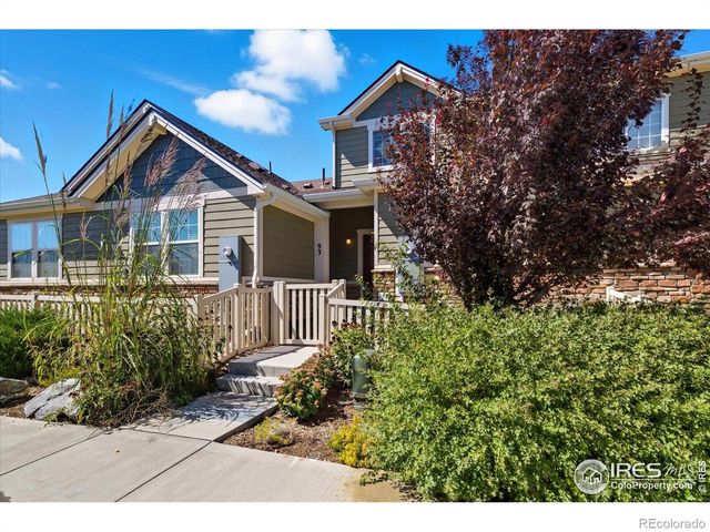 93 Jackson Lane, Erie, CO 80516