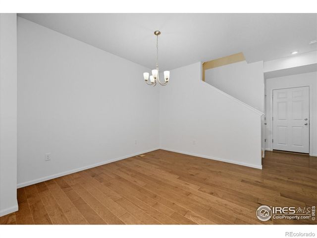 93 Jackson Lane, Erie, CO 80516