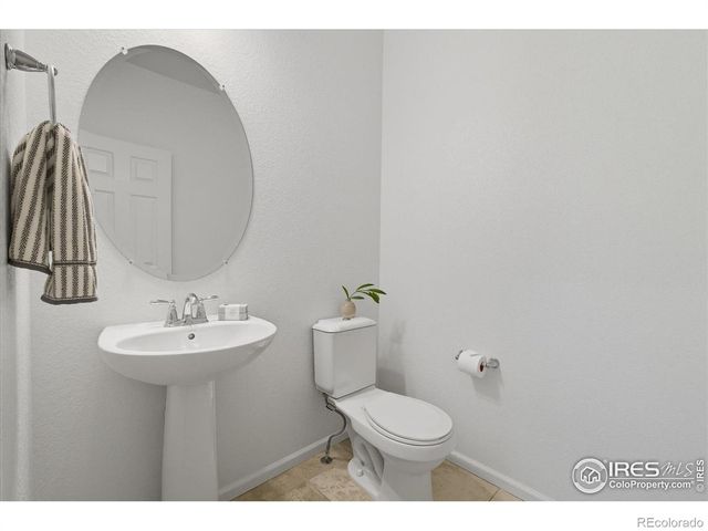 93 Jackson Lane, Erie, CO 80516