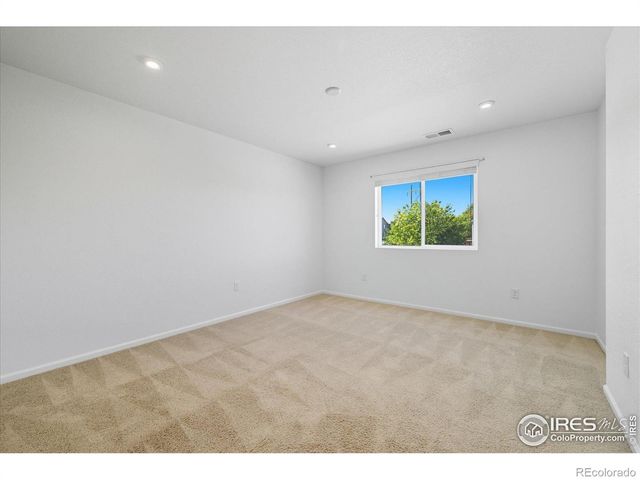 93 Jackson Lane, Erie, CO 80516