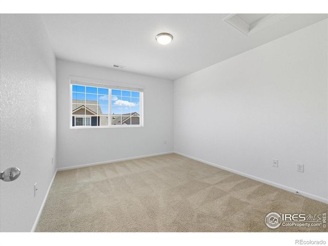 93 Jackson Lane, Erie, CO 80516